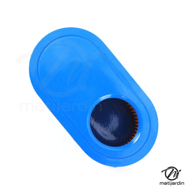 Filtre à air pour Cub cadet MTD 937-05065