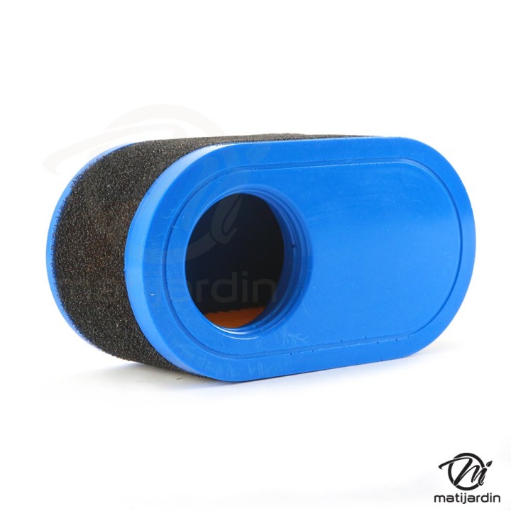 Filtre à air pour Cub cadet MTD 937-05065