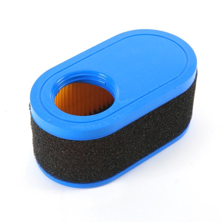 Filtre à air pour Cub cadet MTD 937-05065