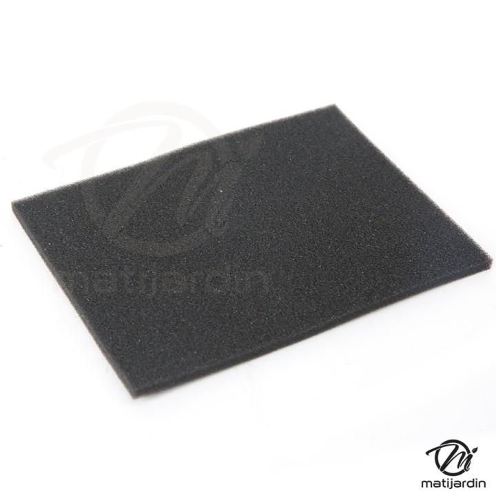 Préfiltre à air pour Honda GXV630 GXV660 GXV690