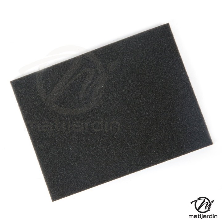 Préfiltre à air pour Honda GXV630 GXV660 GXV690