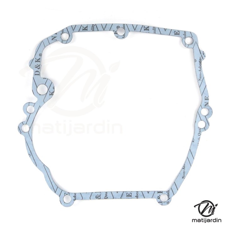 Joint de carter pour moteur Briggs & Stratton 272198