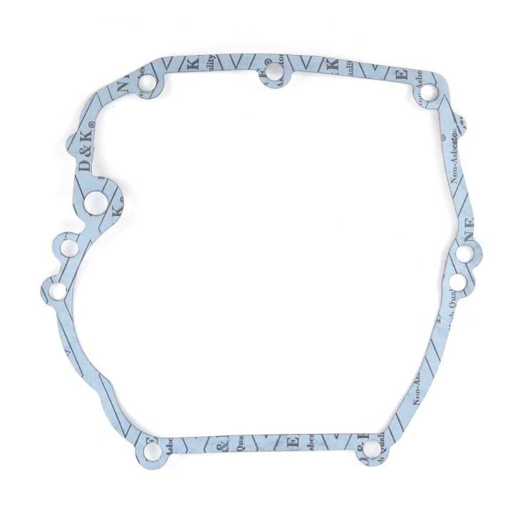 Joint de carter pour moteur Briggs & Stratton 272198