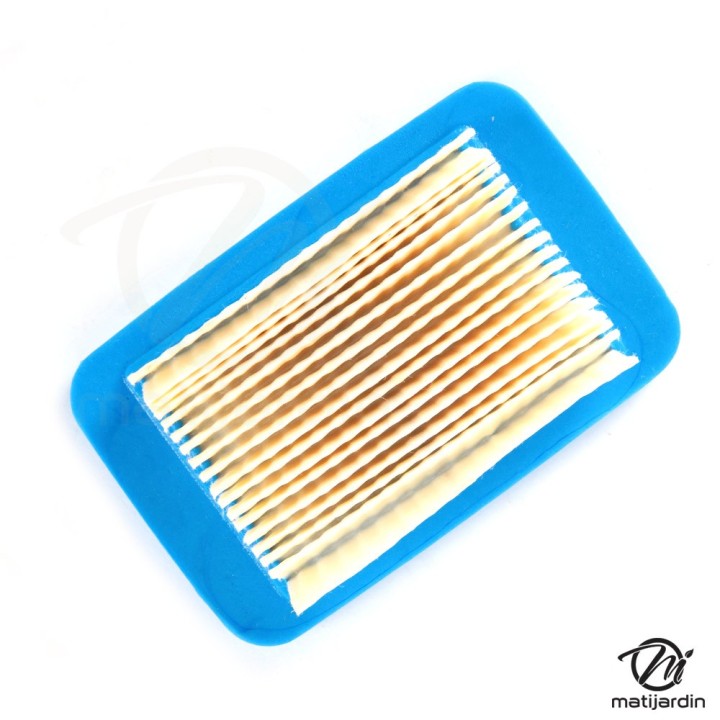 Filtre à air pour Echo PB403 PB413 PB603 PB611 PB650