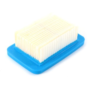 Filtre à air pour Echo PB403 PB413 PB603 PB611 PB650