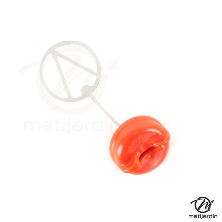 Bouchon d'huile pour Shindaiwa, Echo