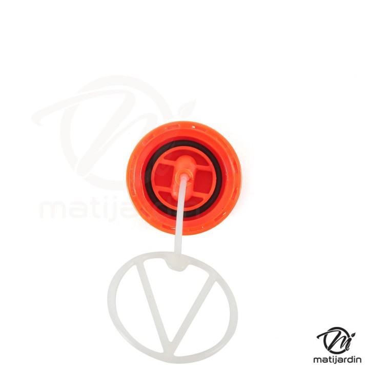 Bouchon d'huile pour Shindaiwa, Echo