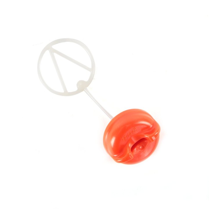 Bouchon d'huile pour Shindaiwa, Echo