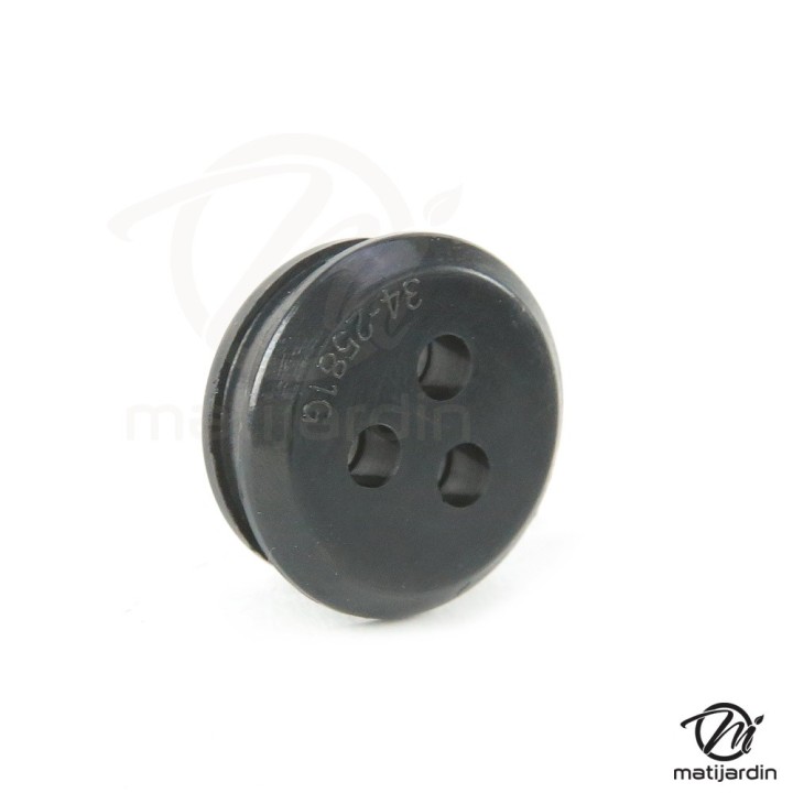 Joint de durite pour Shindaiwa Echo 132115-55930
