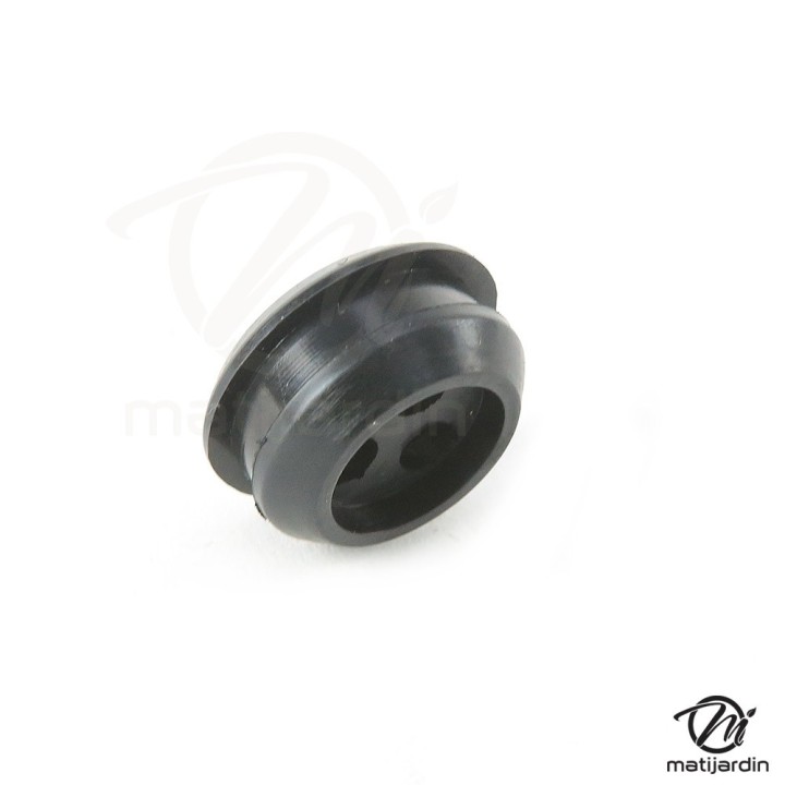 Joint de durite pour Shindaiwa Echo 132115-55930
