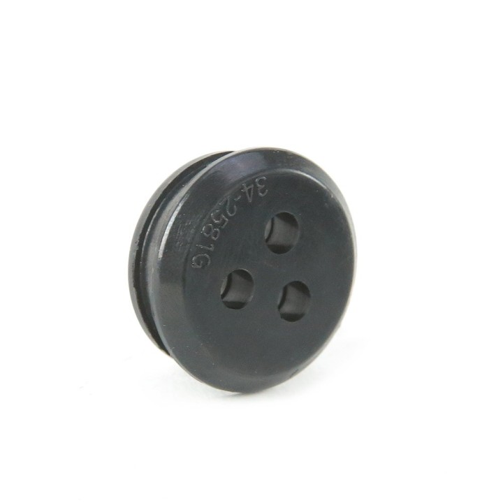 Joint de durite pour Shindaiwa Echo 132115-55930