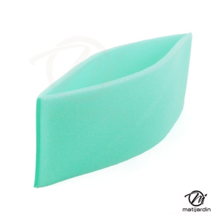 Préfiltre pour John Deere Kawasaki Ariens 11013-7046