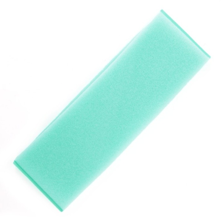 Préfiltre pour John Deere Kawasaki Ariens 11013-7046