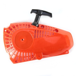 Lanceur complet tpour Komatsu, Zenoah 284175001