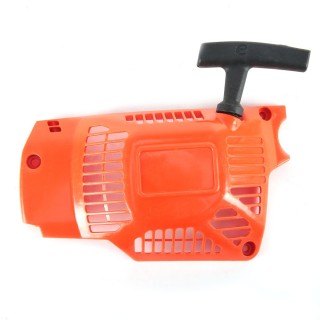 Lanceur complet pour Komatsu, Zenoah T210075000