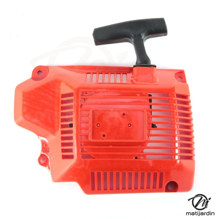 Lanceur complet pour Komatsu, Zenoah 261875004