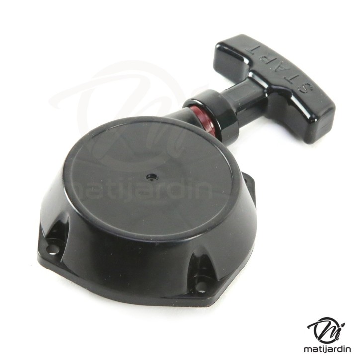 Lanceur complet pour Kawasaki 49088-2515, 49088-0739