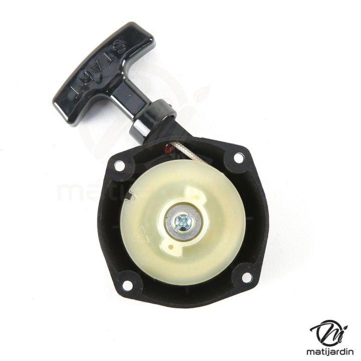 Lanceur complet pour Kawasaki 49088-2515, 49088-0739