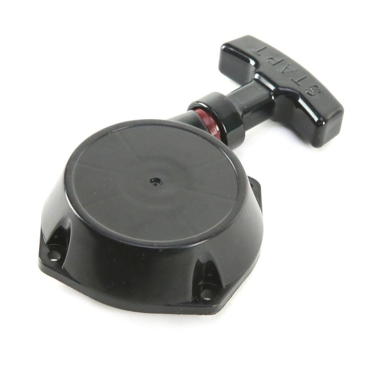 Lanceur complet pour Kawasaki 49088-2515, 49088-0739