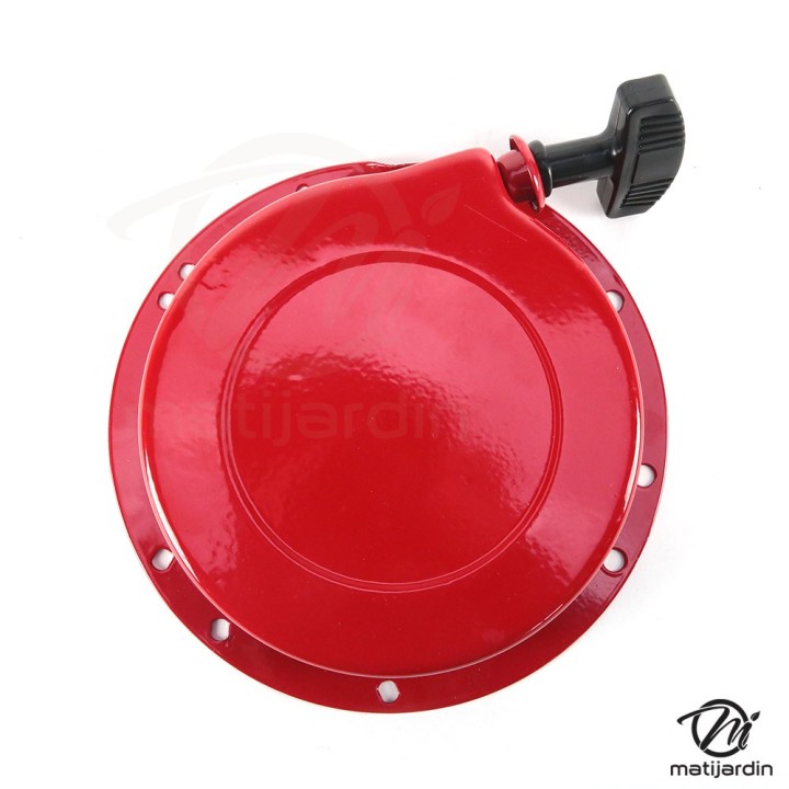 Lanceur complet pour Honda G300