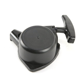 Lanceur complet pour Mitsubishi