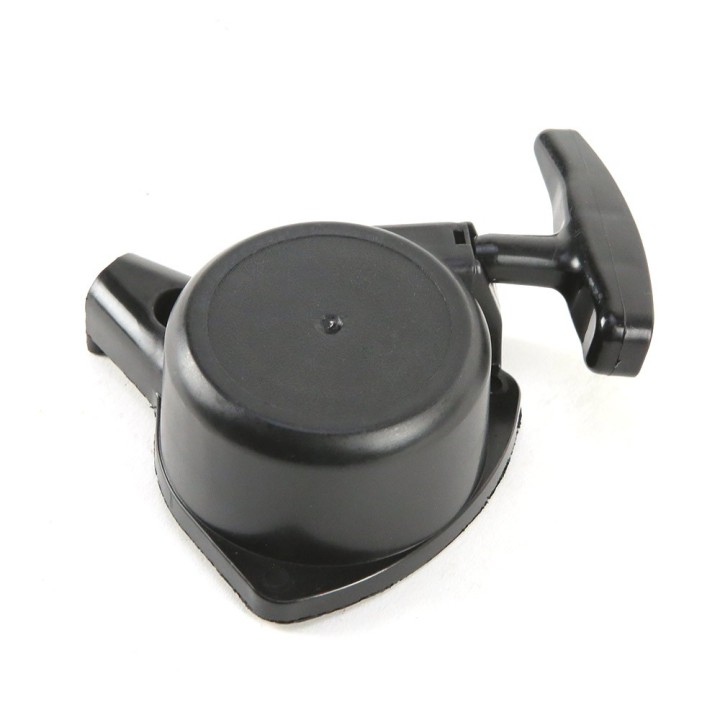 Lanceur complet pour Mitsubishi