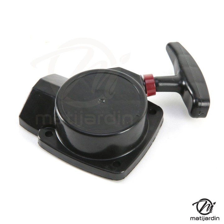 Lanceur complet pour Komatsu, Zenoah, Husqvarna T170075100