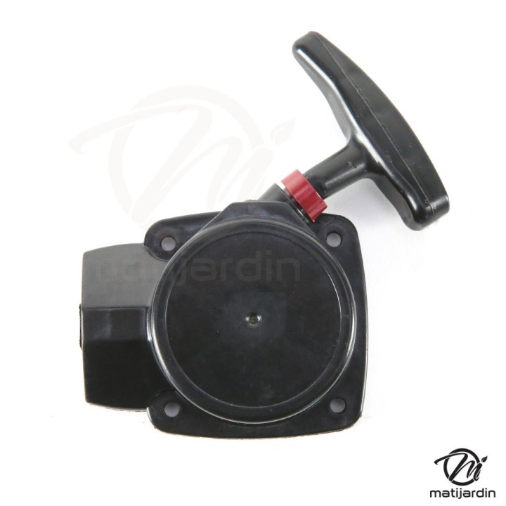Lanceur complet pour Komatsu, Zenoah, Husqvarna T170075100