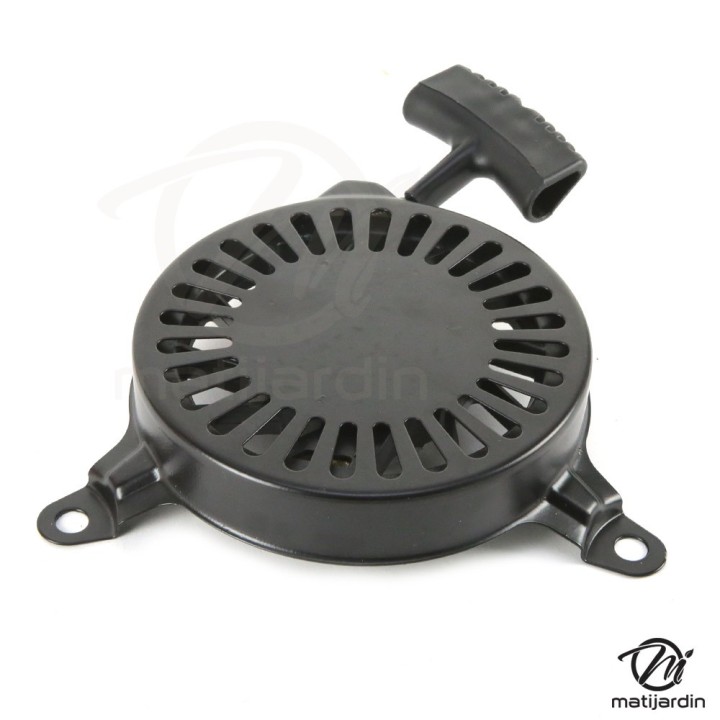 Lanceur complet pour Kohler XT149 XT173 XT650