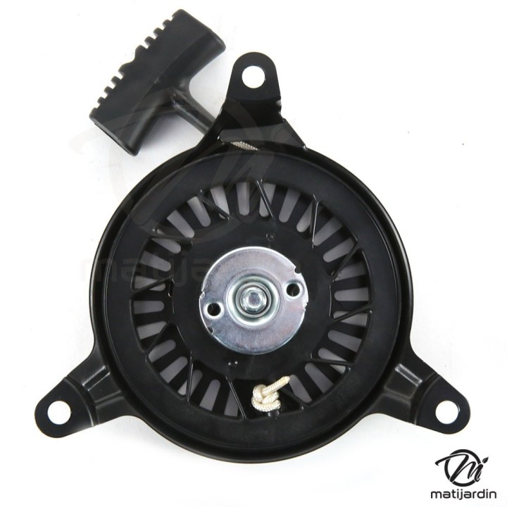 Lanceur complet pour Kohler XT149 XT173 XT650