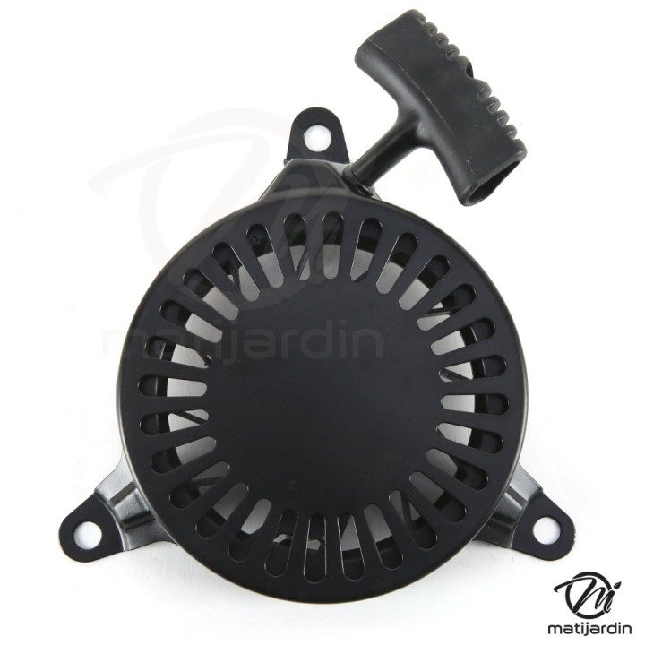 Lanceur complet pour Kohler XT149 XT173 XT650