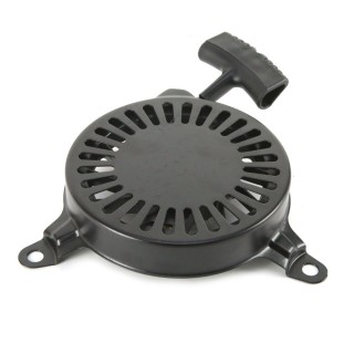 Lanceur complet pour Kohler XT149 XT173 XT650