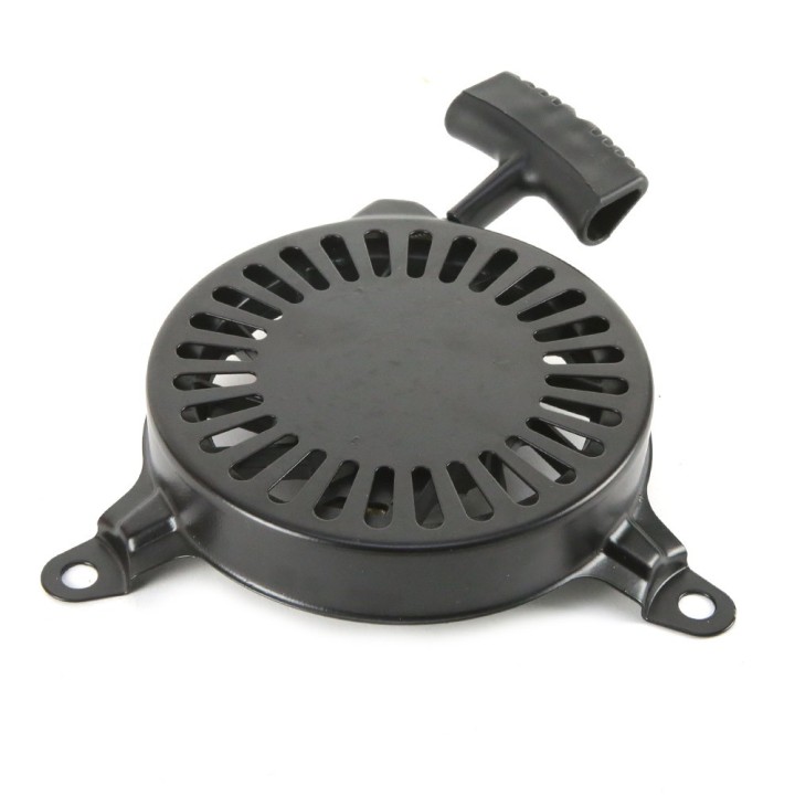 Lanceur complet pour Kohler XT149 XT173 XT650