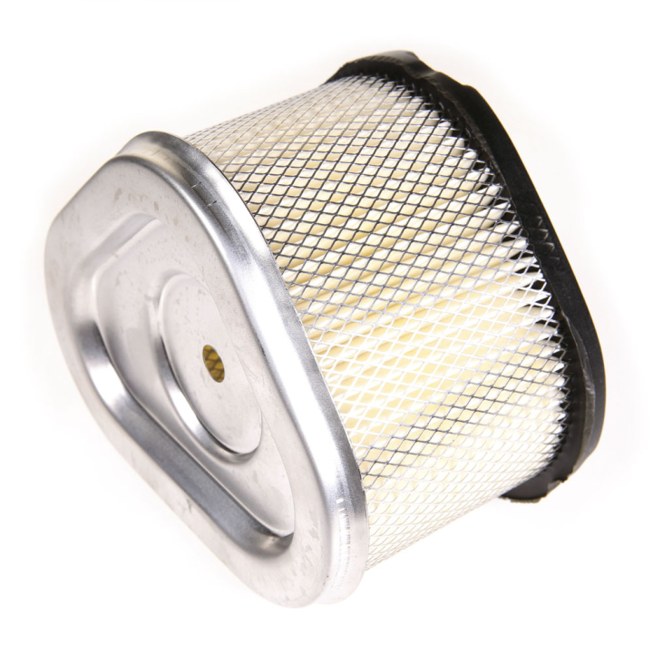 Filtre à air adaptable pour moteur Kohler N° 1208309