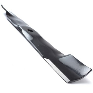 Lame tondeuse pour John Deere X300 SERIE M145969 coupe 54 cm