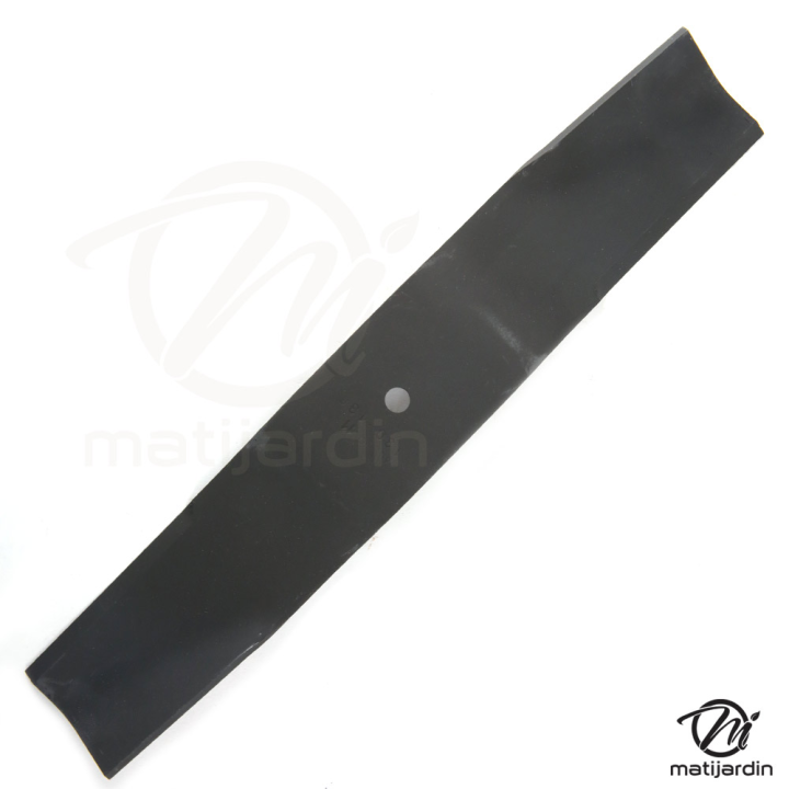 Lame tondeuse pour Countax 36". N° 16869100. Coupe 38,1 cm