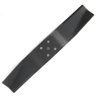 Lame tondeuse pour Countax C-Serie MK3. N° 16869200. Coupe 38,1 cm