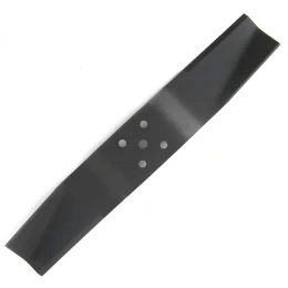 Lame tondeuse pour Countax C-Serie MK3. N° 16869200. Coupe 38,1 cm