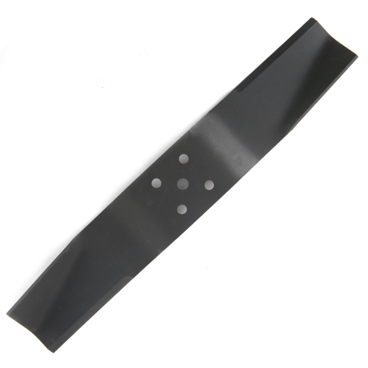 Lame tondeuse pour Countax C-Serie MK3. N° 16869200. Coupe 38,1 cm