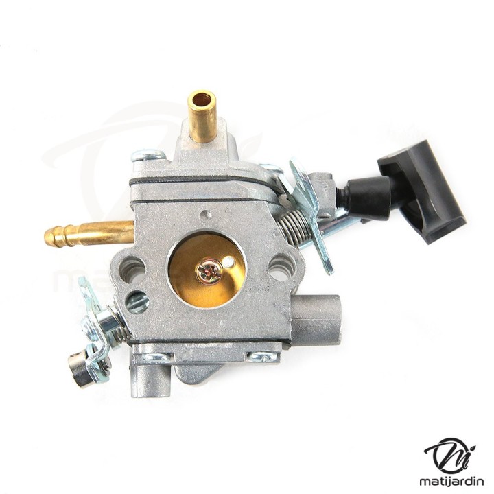 Carburateur pour soufleurs Stihl C1Q-S183