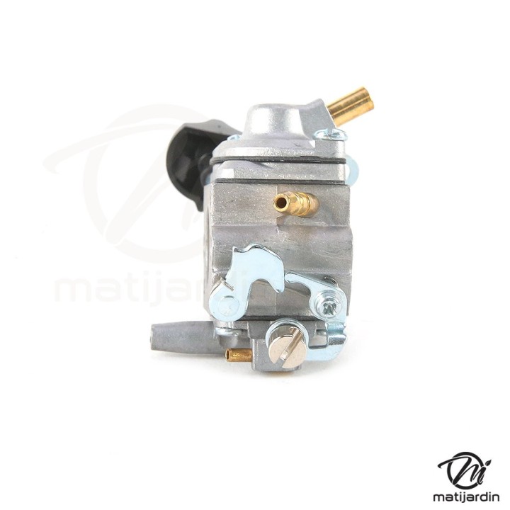 Carburateur pour soufleurs Stihl C1Q-S183