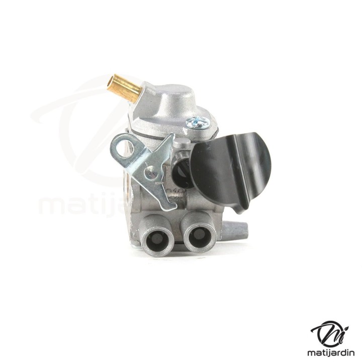Carburateur pour soufleurs Stihl C1Q-S183