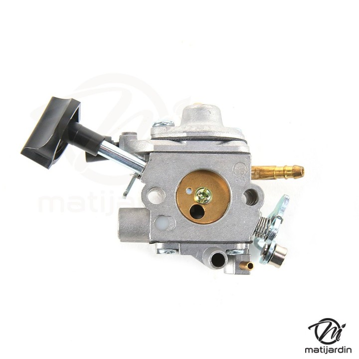 Carburateur pour soufleurs Stihl C1Q-S183