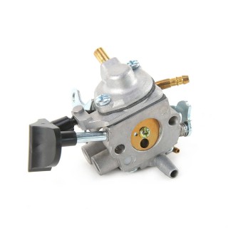 Carburateur pour soufleurs Stihl C1Q-S183