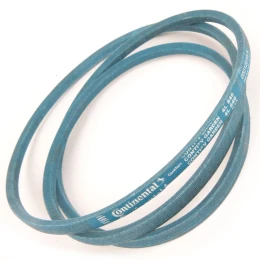 Courroie tondeuse 4L840 Continental Kevlar - 12,7 x 7,2 x 2134  mm