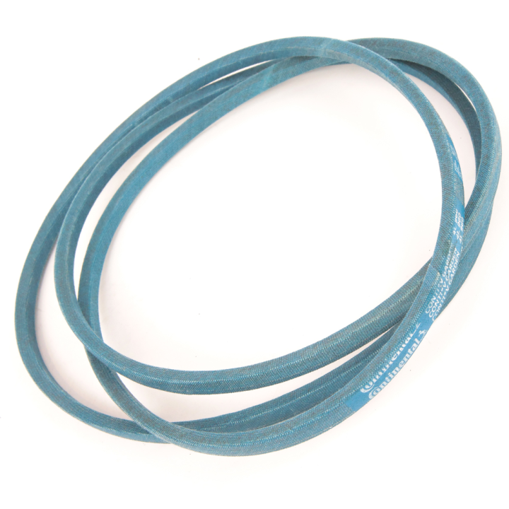 Courroie tondeuse 4L960 Continental Kevlar - 12,7 x 7,2 x 2438  mm