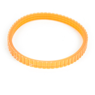 Courroie pour électro portatif