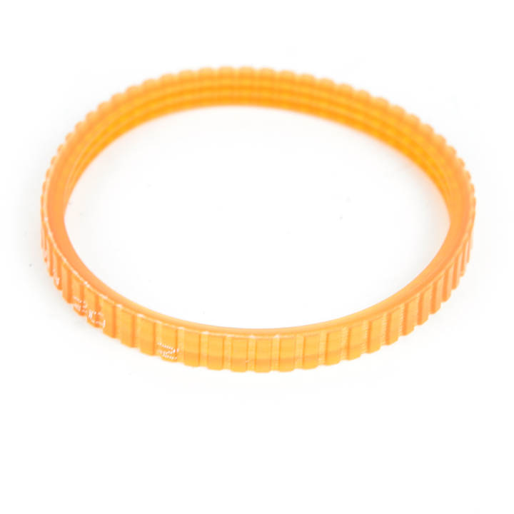 Courroie pour électro portatif