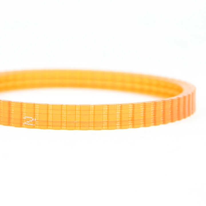 Courroie pour électro portatif