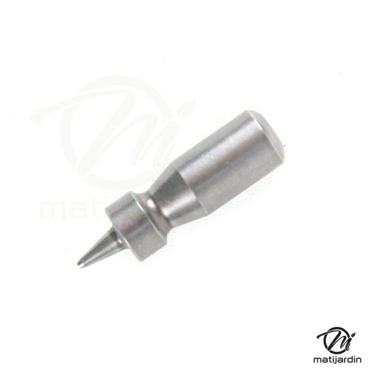 Embout, poinçon de dériveteuse 1/4" et 3/8" LP